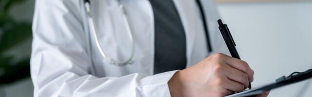 Uuring: 2/3 elanikest peab töötervishoidu oluliseks