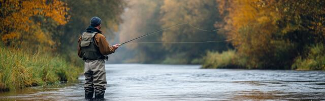 Kuidas novembriga sõbraks saada?