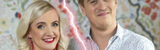 Evelin Samueli ja Johan Randvere abielu ootamatu lõpp. Peretuttav_ „Nende lahkuminek oli vaid aja küsimus“