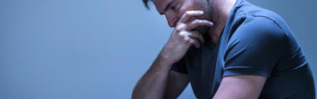 Ma armastan oma naist ja peret, aga ometi petan – ühe mehe aus ja segadust tekitav lugu