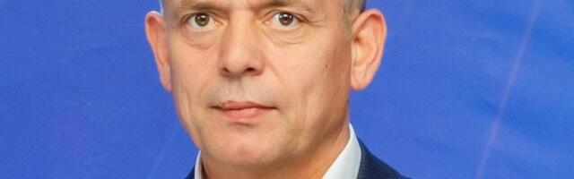 Kui elekter on luksus ja auto patt – kellele seda Eestit tehakse?