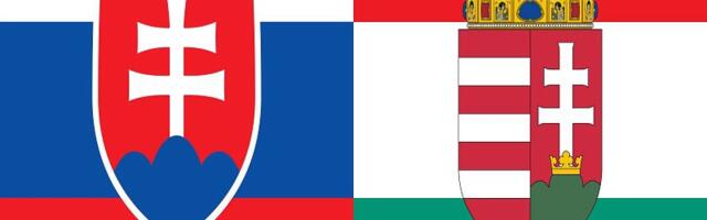 Slovakia & Hungary Shouldn’t Be Fooled By The US’ Feigned Friendship