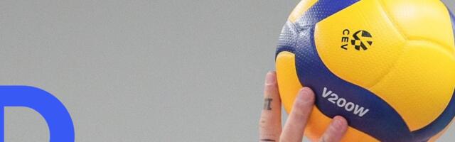 TÄISPIKKUSES | Vaata uuesti Selver x Taltech - BIGBANK Tartu kohtumist!