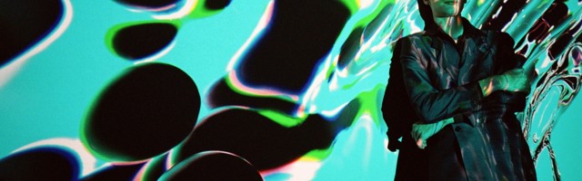 Mart Avi: “Olen justkui salamander, kes aeg-ajalt kesta vahetab”