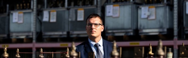 Edukas börsifirma näeb uue aasta olulise riskina töötasude kasvu