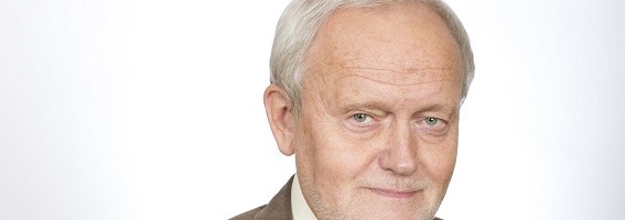 Jaak Allik: Porto Franco skandaali ajastus oli ilmselt Ratasega kooskõlastatud