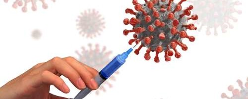 Koroonavaktsiin ja töösuhted