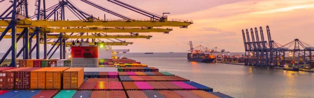 Eesti valitsus vähendas järgmise aasta veeteetasusid 25% võrra