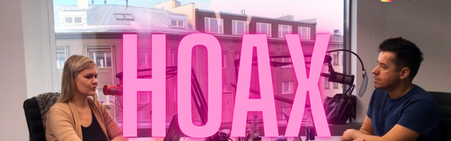 Telegrami FB-live: meeleavaldusest, valimistest, kohtulahingust, Kaja Kallasest ja sipelgatest