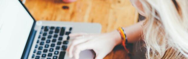 E-smaspäev tõstis Eesti e-kaubanduse käibe kolmekordseks