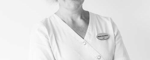 Koroonaviirus ja kroonilised haigused