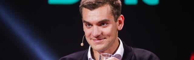 Eesti IKT-äri Rikaste TOP 65. Esikolmikusse pääsesid vaid miljardärid