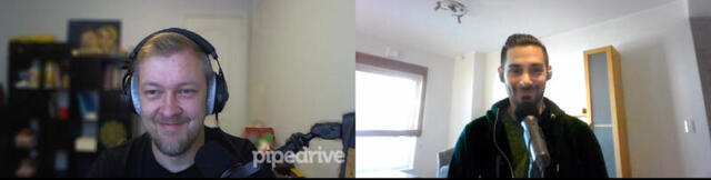 Kuula: 29.09 Algorütm: Pierre Prantsusmaalt räägib Eesti töökultuurist