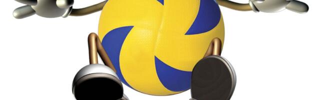 Pärnu kaotas RTU/Robežsardze/Jūrmalale