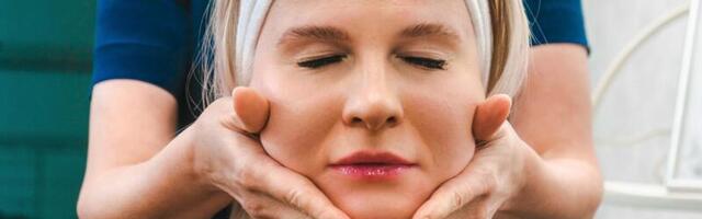 LOOSIMÄNG JÕULUD 1. MÄNG