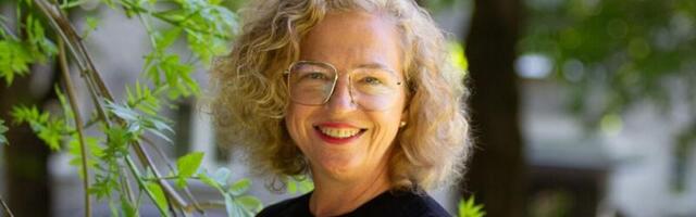 Suure saavutusvõimega meeskondade arendamine – mida teevad head juhid teisiti?