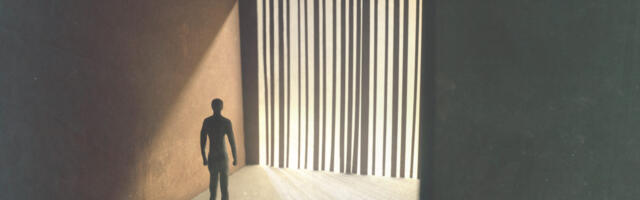 Globaalne eliit soovib oma tuleviku nimel röövida meie oleviku