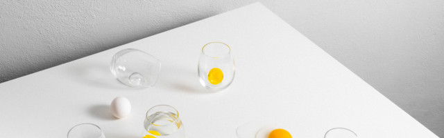 Moe- ja disainiuudised: august