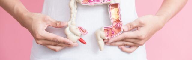 Uuring: noorte vähidiagnooside arv on tõusuteel