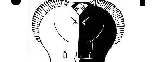 Toronto Estonian Chess Club Chess Tournament