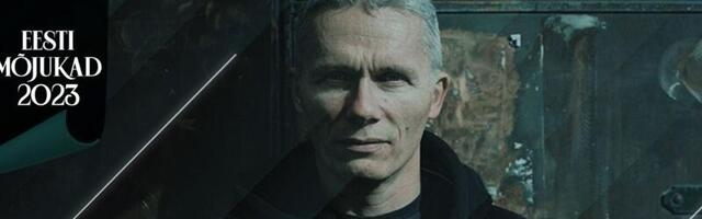 Tarmo Jüristo. Mees, kes muutis mängu