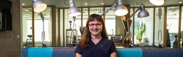 Uuest nädalast saab võtta kõvasti suuremat kodulaenu