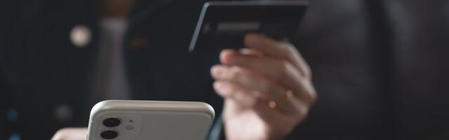 Pereema sai kelmidelt valusalt petta. „Müüsin Facebookis kümne euroga lapse vanu sandaale ja jäin ilma 20 tuhandest eurost“