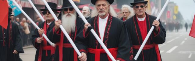 Sügis toob taas mulgi keele ja kultuuri koolitused ning murderingi kokkusaamised