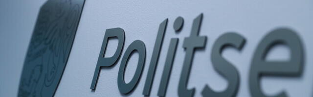 МВД Эстонии планирует изменить миграционные правила