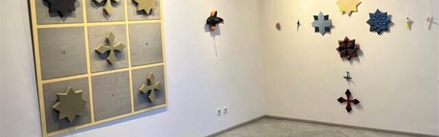 Kehast ja tähendusest