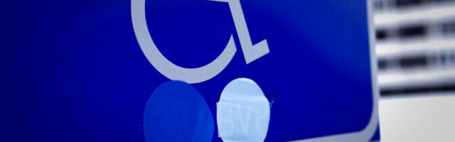 Государства ЕС одобрили введение единой европейской карты для людей с особыми потребностями