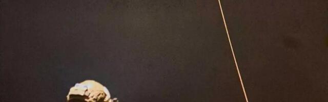 Jüri Toomepuu: hübriidsõjale tuleb vastata hübriidsõjaga