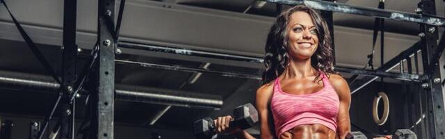 AASTA 2024 Kõige Kõvemad Sõnad