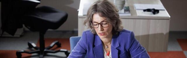 Riik eraldab kliimasõbralike investeeringute toetuseks 9 miljonit