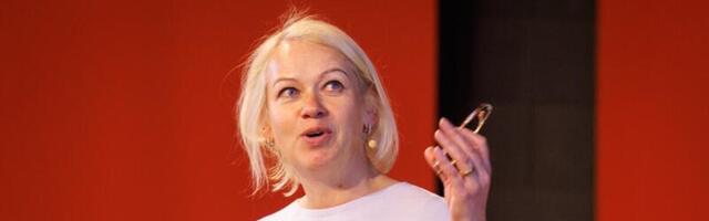 Klicki juht Kaire Koik: hea e-pood vajab enamat kui tehniline täius