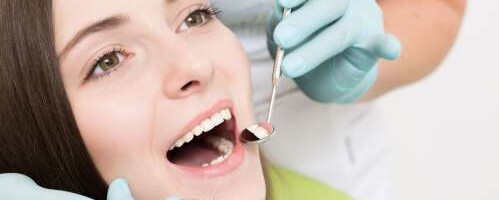 Haigekassa pakub mitmeid hambaravihüvitisi