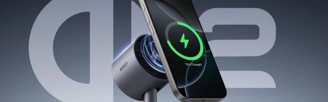 Kas Pixel 10 seeria telefonid saavadki mugavama juhtmevaba laadimise? WPC pressiteade annab selleks lootust