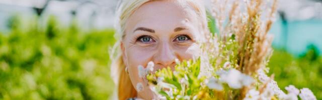 Ajutine haljastus – nutikas viis lisada oma hoovi või sündmusele rohelust ilma liigsete kuludeta