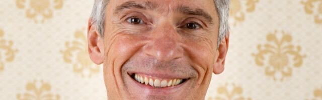 Mikko Fritze_ kultuuripealinnu Tallinn 2011 ja Tartu 2024 on raske võrrelda – muutunud on nii maailm kui ka meie ise