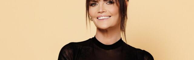 Mallukas lükkab ümber kuulduse, et teenib Instagramis ligi 28 000 eurot_ see summa on kauge unistus