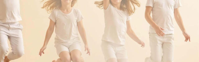 Tallinn pakub koolivaheajal noortele loovust arendavaid tegevusi