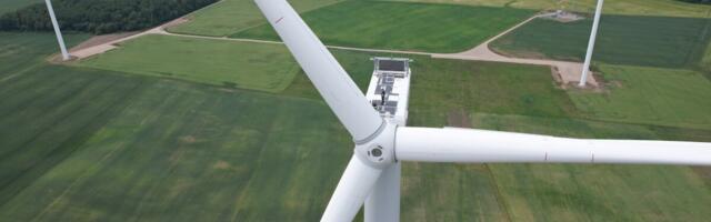 Atsinaujinančios energetikos investicijos alustab 8,5% tootlusega võlakirjade pakkumist