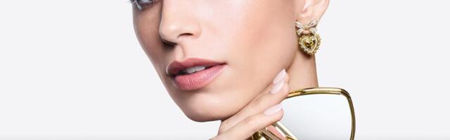 Ovi luksuzni beauty proizvodi vrede koliko i koštaju