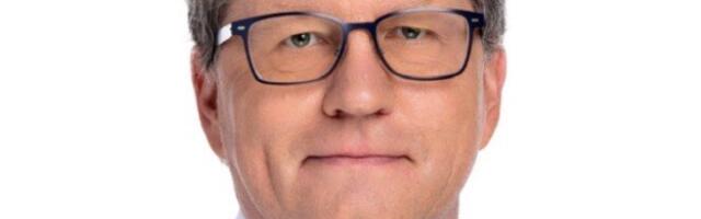 Merilind: detsembri otsused määravad, kas jaanuar toob stabiilsuse või kriisi