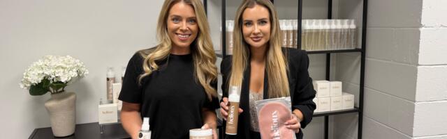 Kuidas saada detsembrikuus ilma päevitamata kaunilt jumekaks?