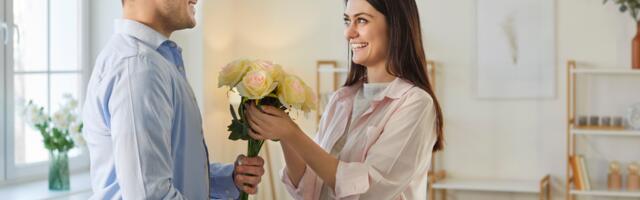 Millises vanuses abiellumine sobib sinu tähemärgile kõige paremini? Astroloogid selgitavad