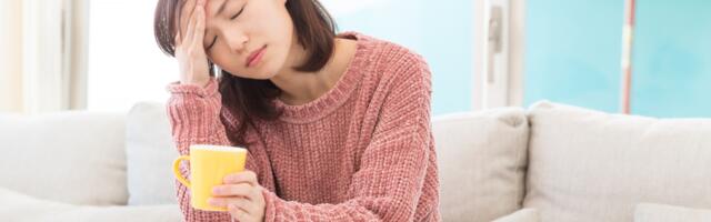 7 hoiatavat märki, et liigne suhkrutarbimine on hakanud sinu enesetunnet mõjutama