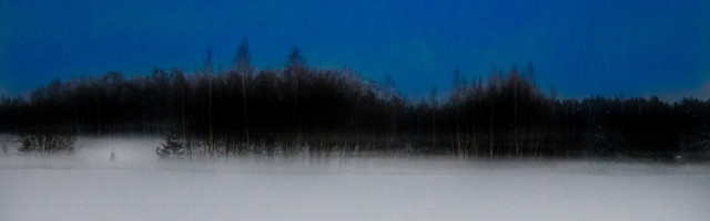 Lugeja kirjutab: põlisrahva loomulik perekond