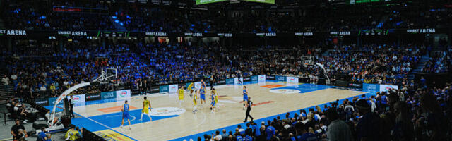 Multihalli soovijaid on mitu, riigipoolset selgust aga pole