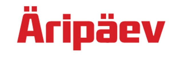 Metsamajandusuudised.ee ja Tööstusuudised.ee otsivad toimetajat